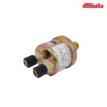 فشنگی روغن کاویان
