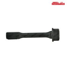 پیچ منیفولد اگزوز بنز ده تن
