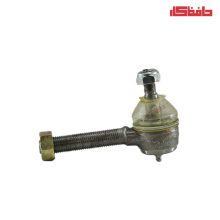 سیبک دنده بنز ده تن جدید 8 سیلندر
