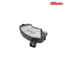 آفتامات دینام کاویان 106