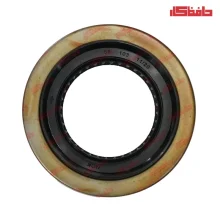 58-103-11.20 کاسه نمد پنیون ایسوزو