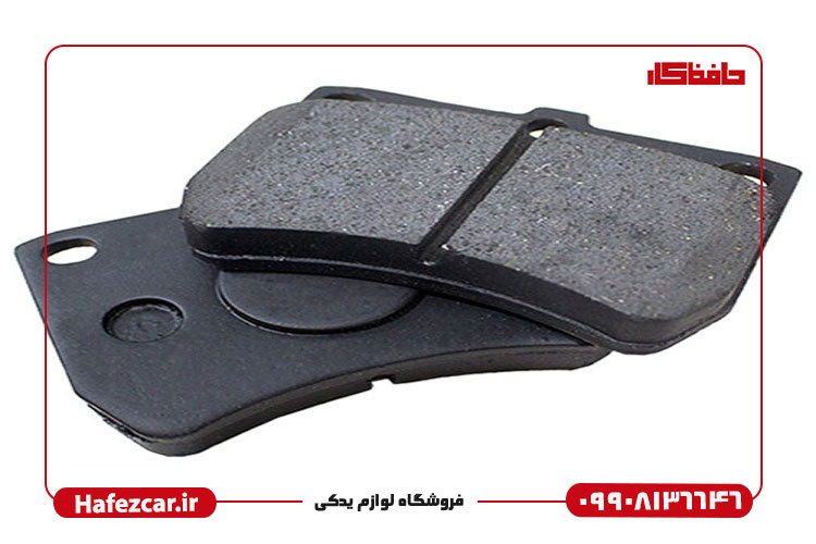 لنت ترمز و اهمیت آن در ایمنی اتوبوس