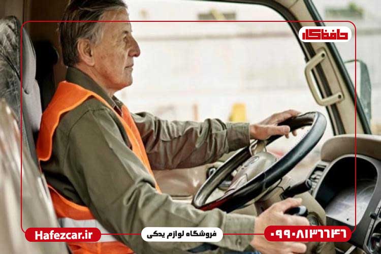 مشکلات رایج نیم دنده و راهکارهای رفع آن