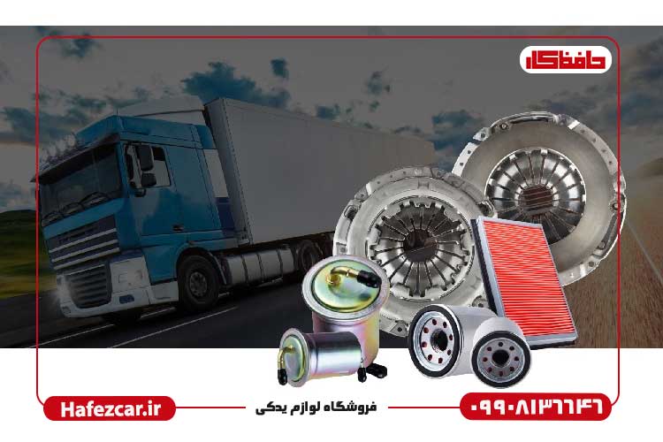 پیامدهای انتخاب اشتباه (ایمنی، هزینه، خرابی در جاده)