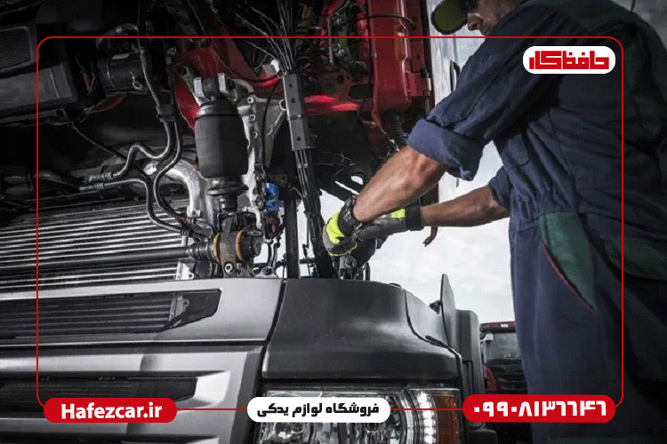 آموزش مستمر کارکنان یا خود فرد به شناخت برندها، شماره فنی