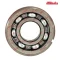 بلبرینگ سر شافت ایسوزو 5 تن 63/32N C3