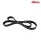تسمه 8PK 1640 دینام ولوو TX