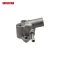 درب پوش ترموستات ایسوزو 5 تن