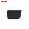 دسته موتور جلو اتوبوس 302 قدیم و 911 قدیم بنز