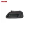 دستگیره درب بازکن بیرونی فوتون چپ H500036
