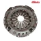 دیسک کلاچ الوند 8 تن گیربکس ZF