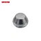 سرکاپ چرخ جلو فوتون