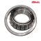 شاخص-بلبرینگ-چرخ-عقب-1313-کوچک-عقب-کاویان-بزرگ-32214