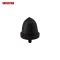 ضربه گیر کاپوت ولوو N10 و N12