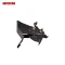 مکانیزم پدال گاز فوتون کامل