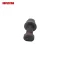 پیچ و مهره چرخ جلو اتگو، اکسور، اکتروس 7سانتی TRILEX