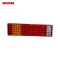 چراغ خطر اویکو 440 LED
