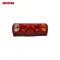 چراغ خطر ماموت SMD