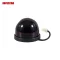 چراغ راهنما بغل روی چراغ ایسوزو P700