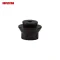 گردگیر زیر دسته دنده 309