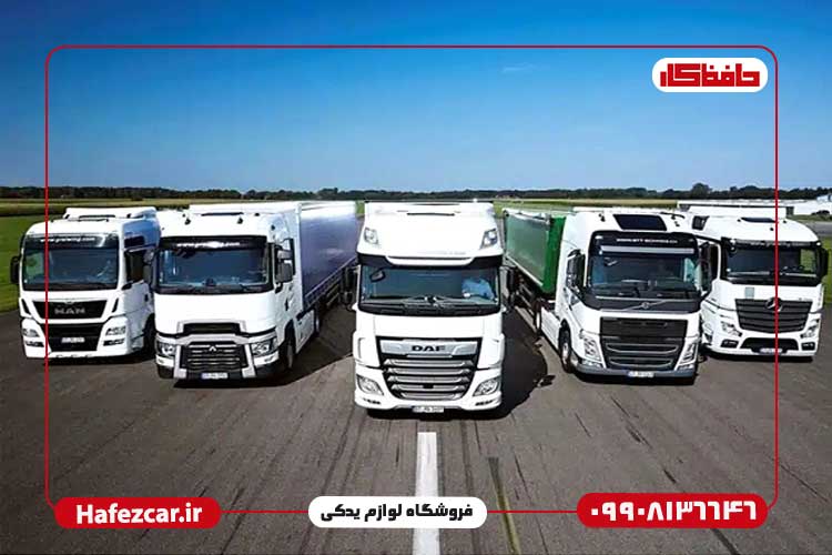 چگونه متوجه شویم سوپاپ ساعتی دچار اشکال شده است؟