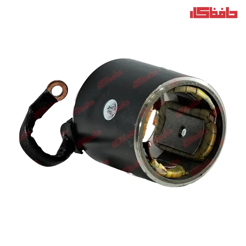 pبالشتک استارت ایسوزو 700