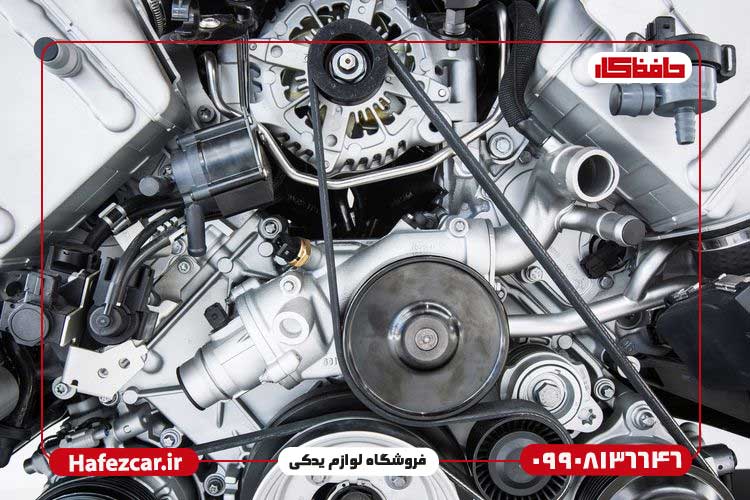 عدم تطابق فنی (مدل، شمارهفنی، VIN)