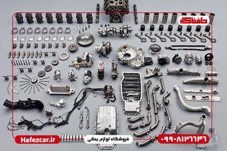 حاشیه سود معمول در بازار ایران چقدر است؟