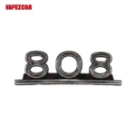 آرم کامیونت خاور 808
