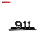 آرم کامیونت بنز 911