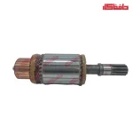 آرمیچر استارت ایسوزو P700
