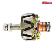 آرمیچر دینام ایسوزو P700