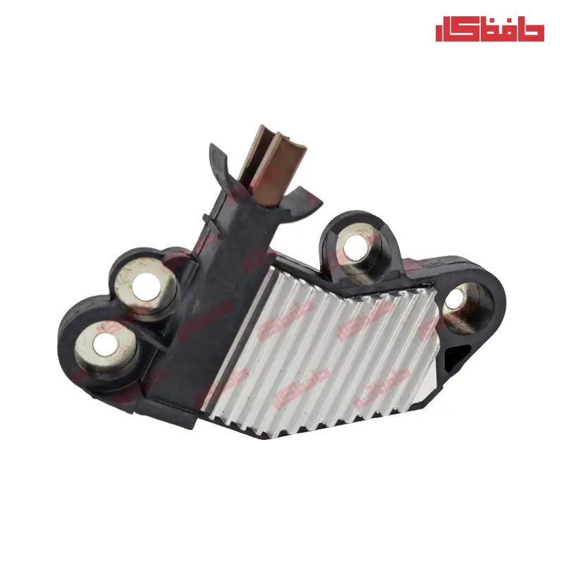 آفتامات دینام الوند