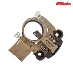 آفتامات دینام هیوندا جدید