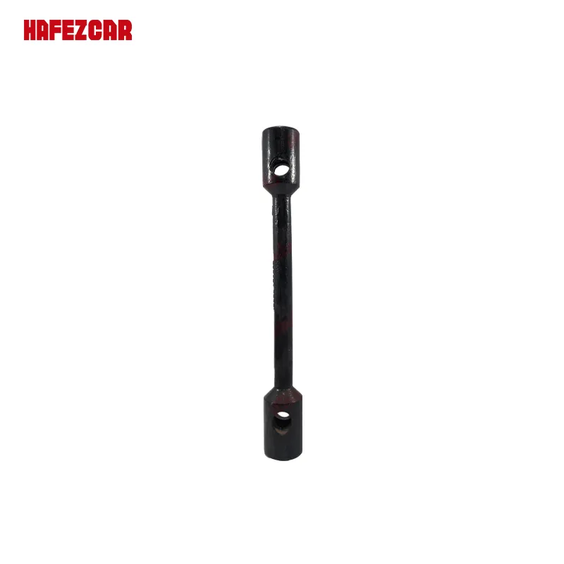 آچار چرخ با ابعاد 30 32 بنز