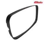 آینه بغل ایسوزو 6 تن