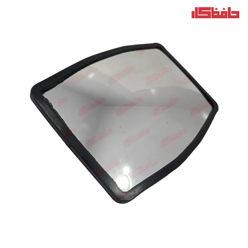 آینه بغل ولوو آینه بغل ولوو