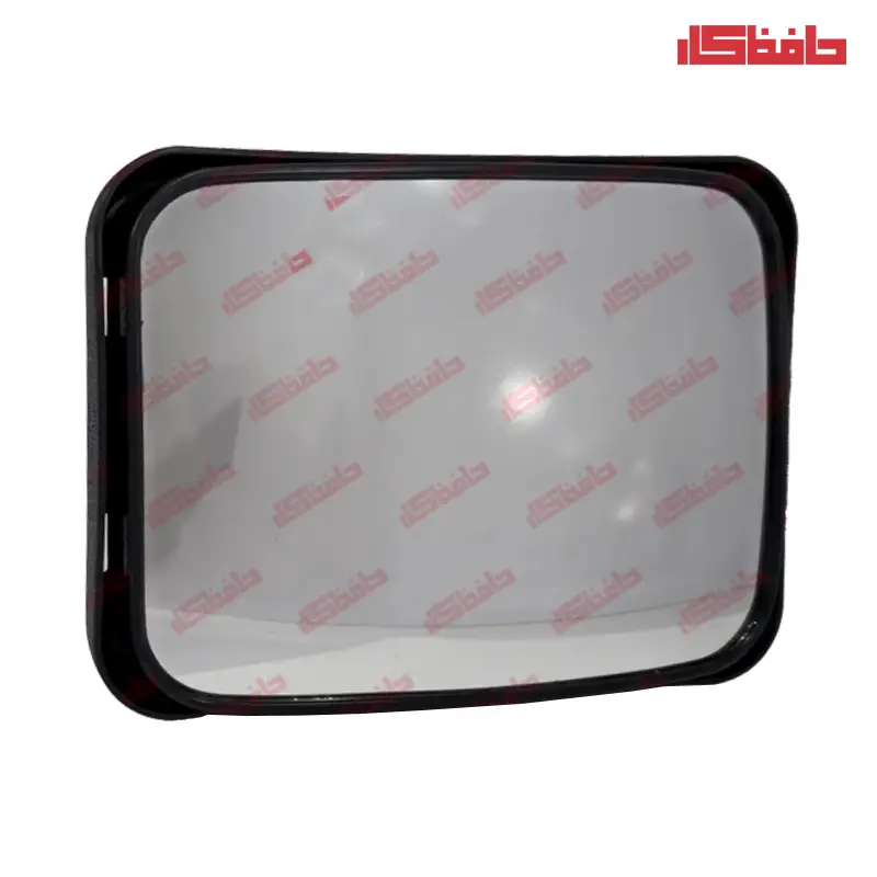 آینه قیچی کامیونت الوند