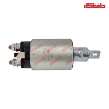 اتوماتیک استارت الوند