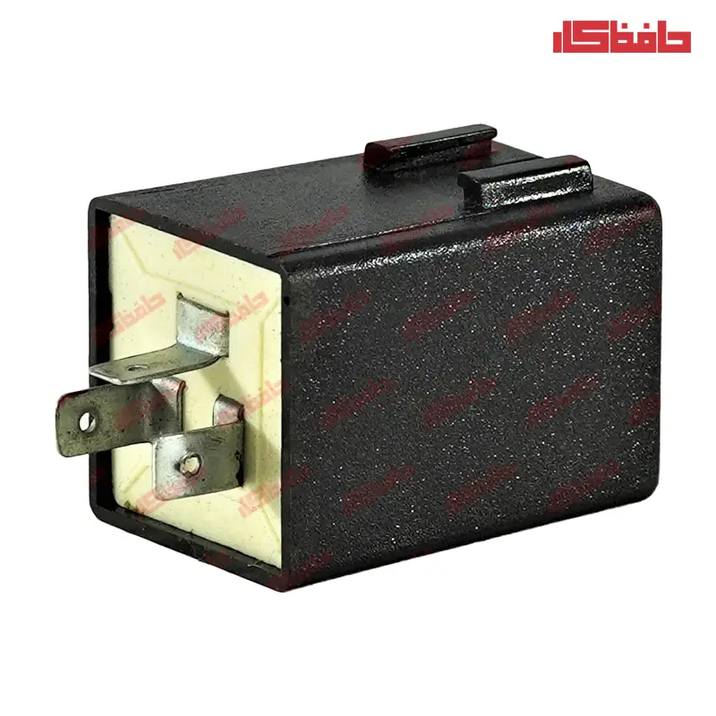 اتوماتیک راهنما 3 فیش ایسوزو و هیوندا