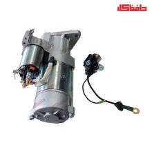 استارت هیوندا جدید