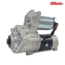استارت هیوندا قدیم