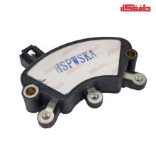 آفتامات دینام کاویان 106