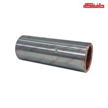 بوش شاه فنر جلو خاور