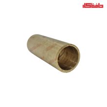 بوش شاه فنر عقب خاور