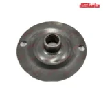 نلبکی استارت 309 - خاور - 911 - اتوبوس