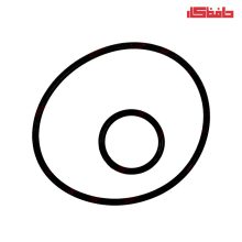 اورینگ استارت هیوندا