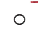 اورینگ سوزن انژکتور مینی بوس اویکو