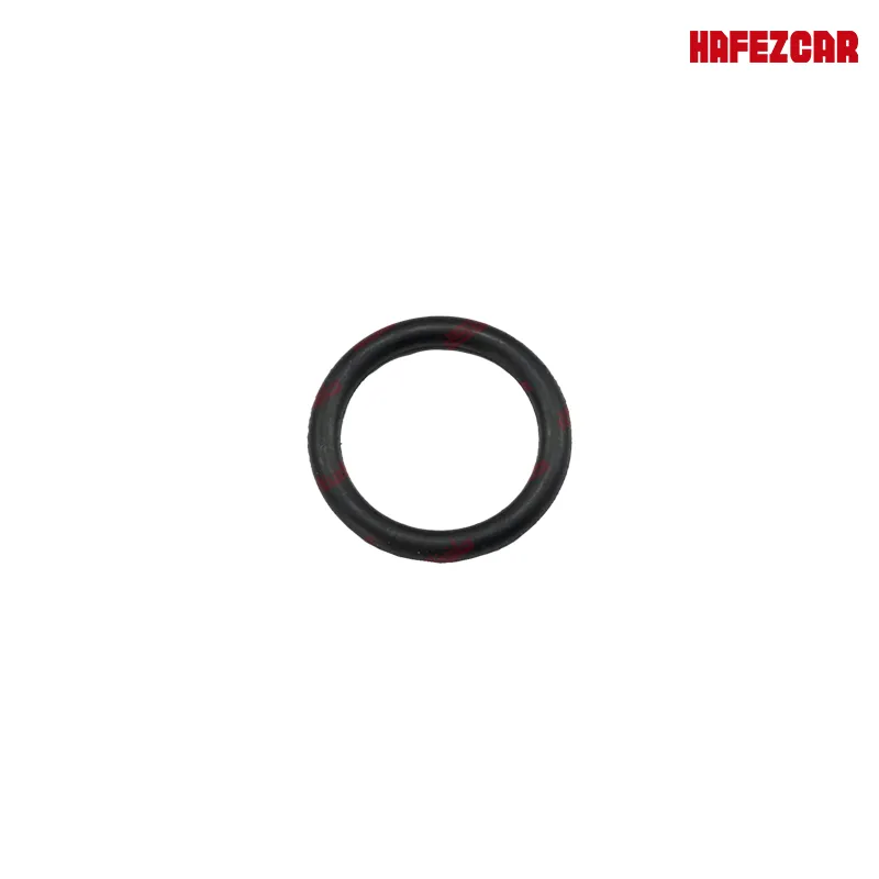 اورینگ سوزن انژکتور مینی بوس اویکو