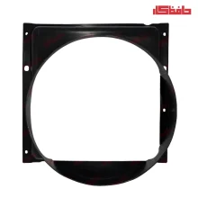 بادگیر رادیاتور الوند